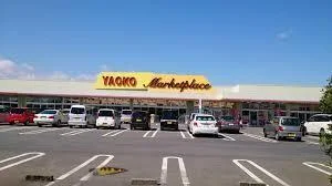 ヤオコー児玉バイパス店まで1400m