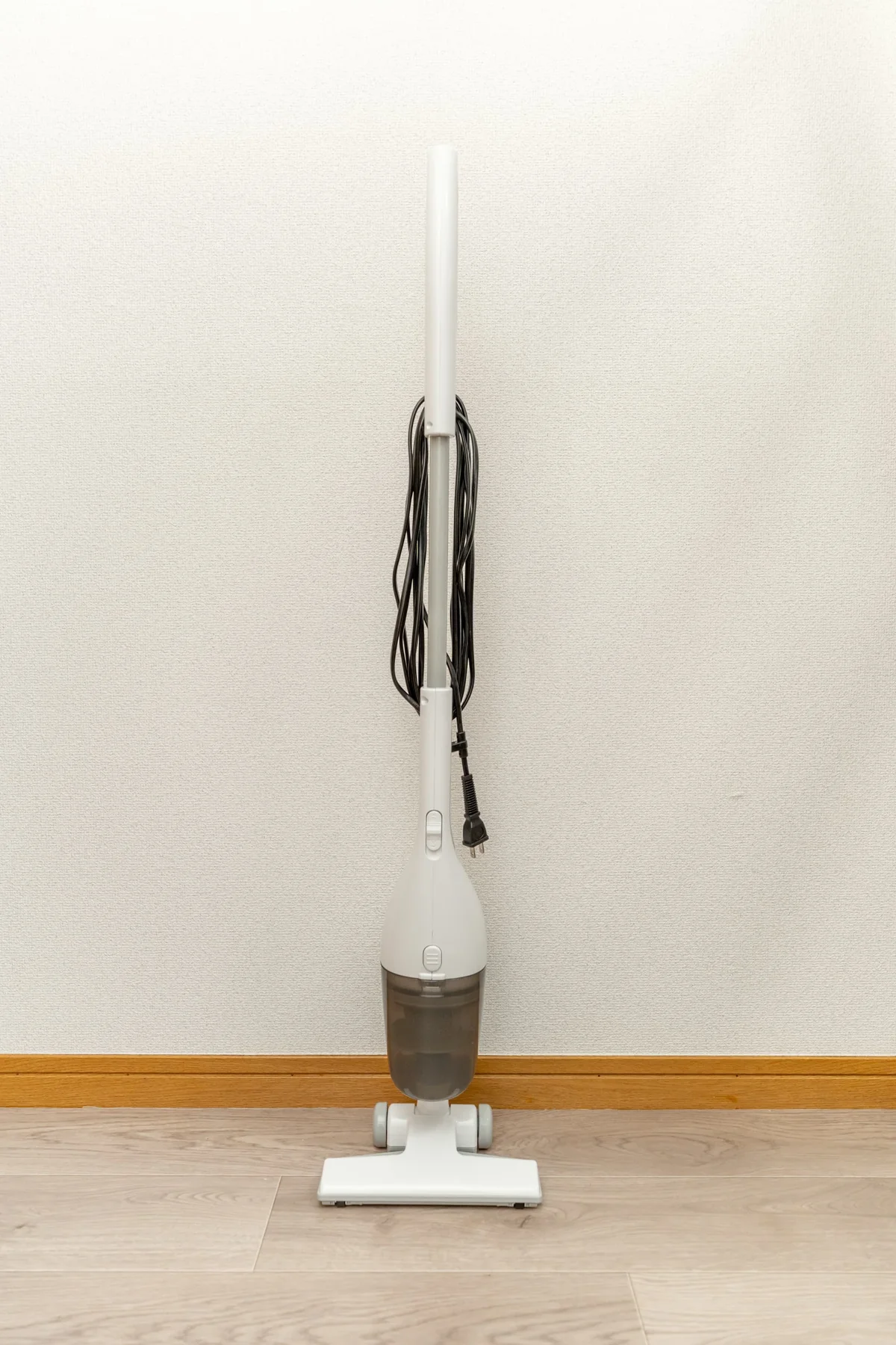 掃除機