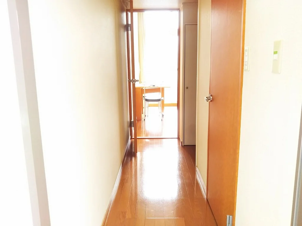 同タイプの写真です。仕様が異なる場合があります。