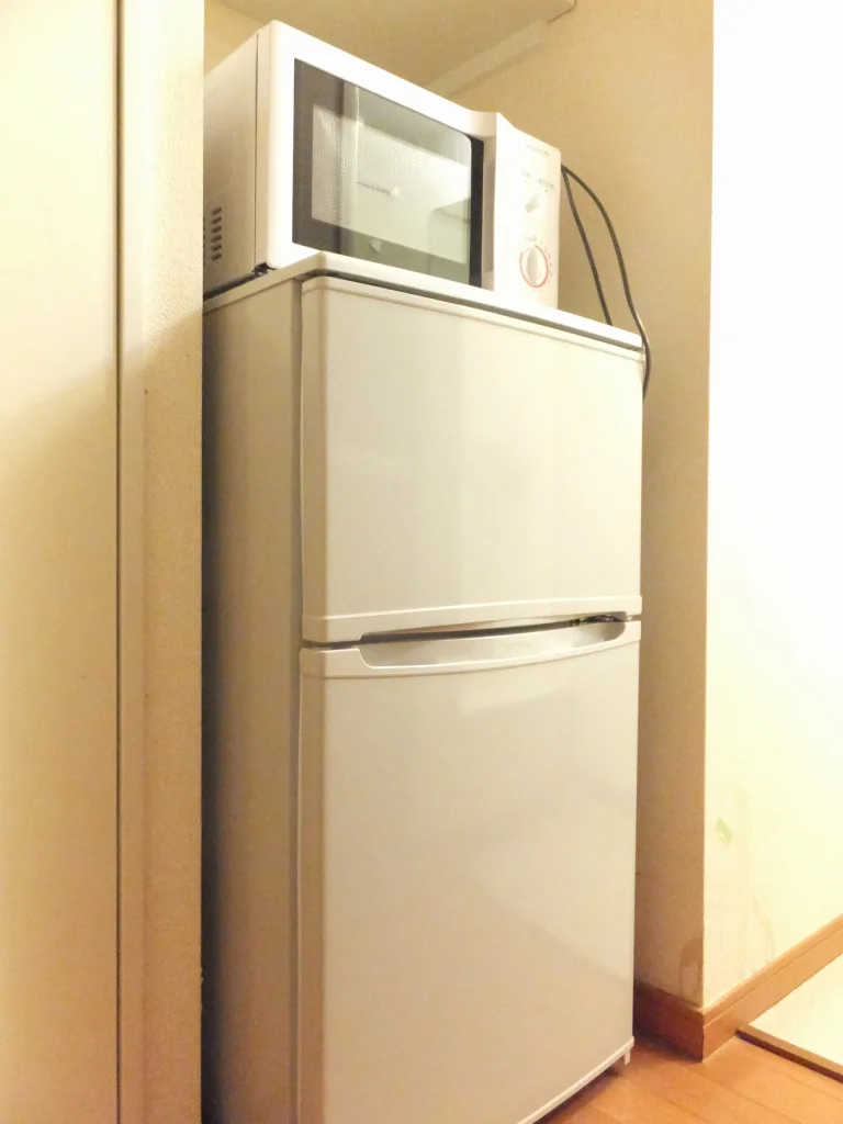 お部屋によりタイプが異なる場合があります。