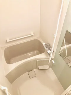 サーモスタット付き水栓