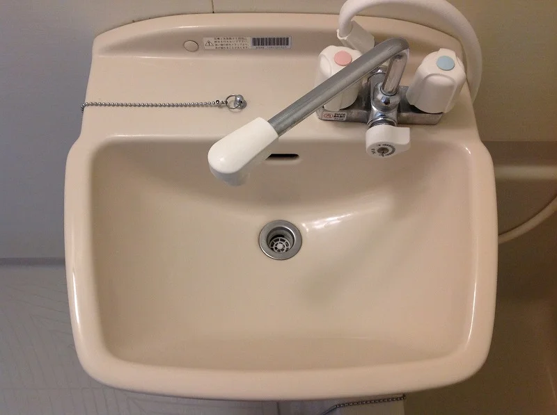 ユニット式