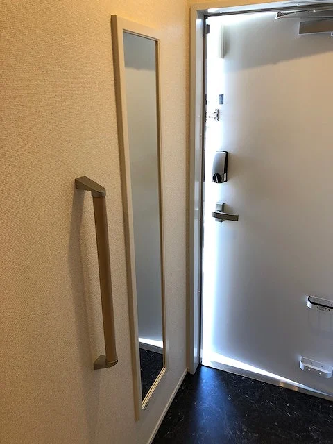 鏡