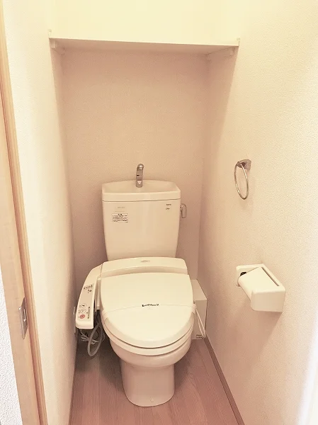 現況優先