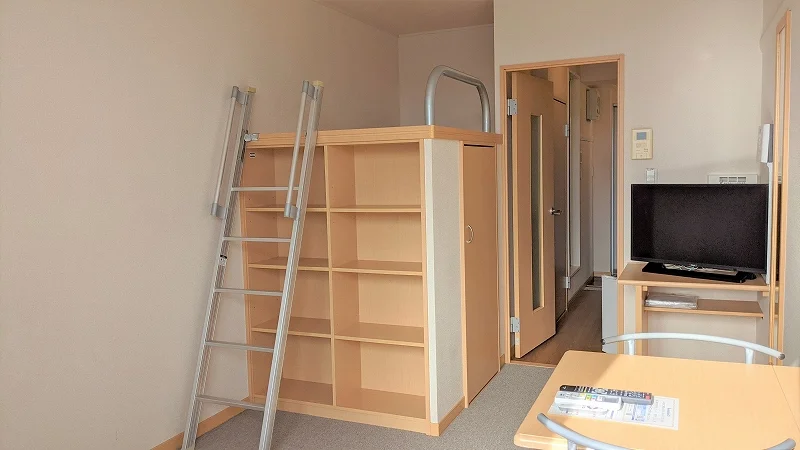 現況優先