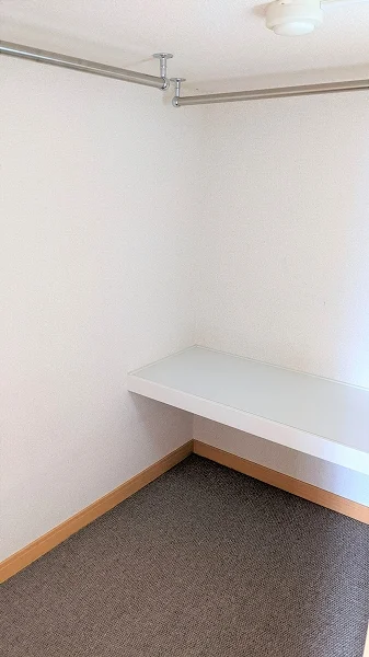 現況優先