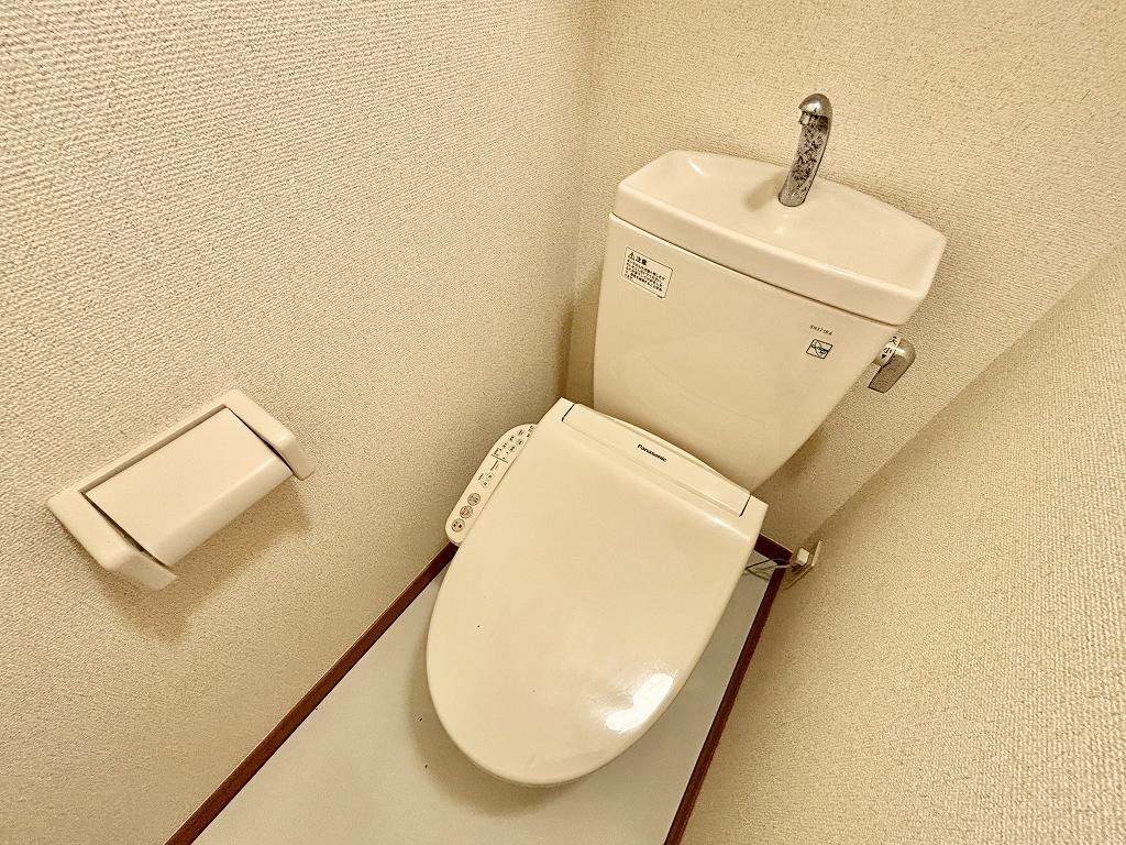 設備・仕様は号室により異なる為、現況を優先いたします。