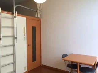 現況優先