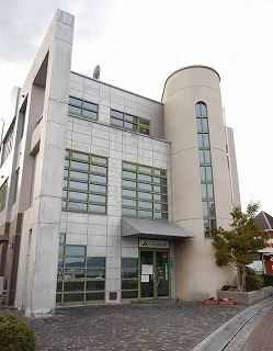 ＪＡひろしま高田店まで750m