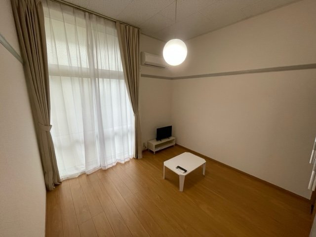 設備・仕様は号室により異なる為、現況を優先致します。