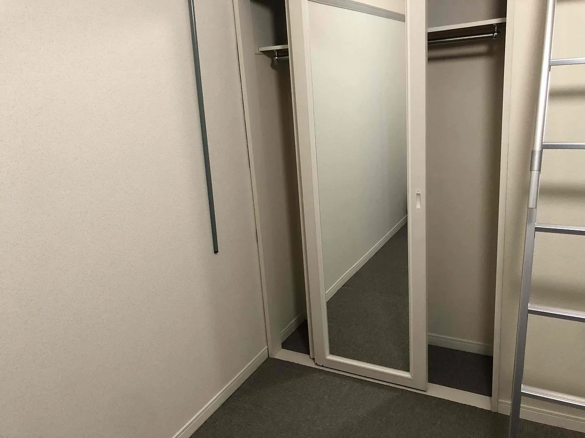 設備・仕様は号室により異なる為、現況を優先致します。