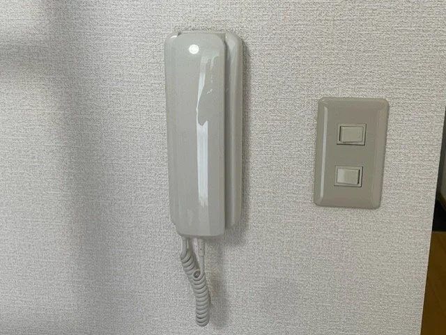 設備・仕様は号室により異なる為、現況を優先致します。