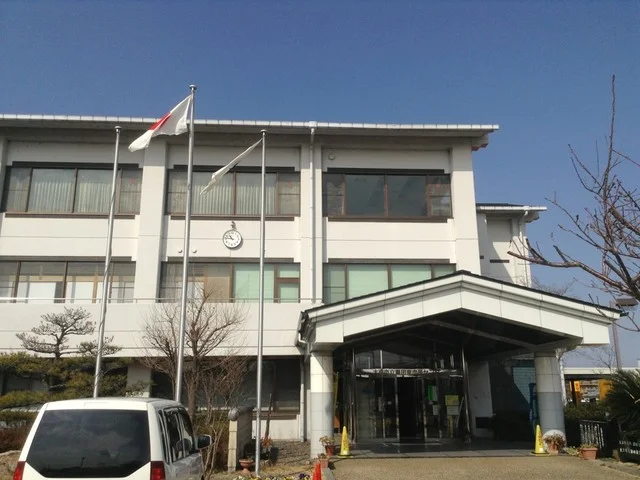 瀬田東市民センターまで700m