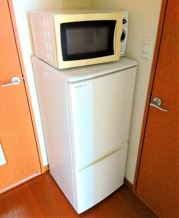 家電