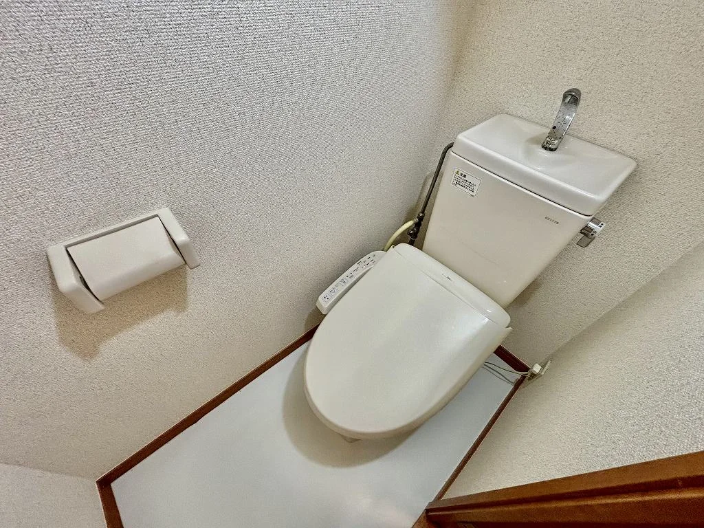 設備・仕様は号室により異なる為、現況を優先いたします。