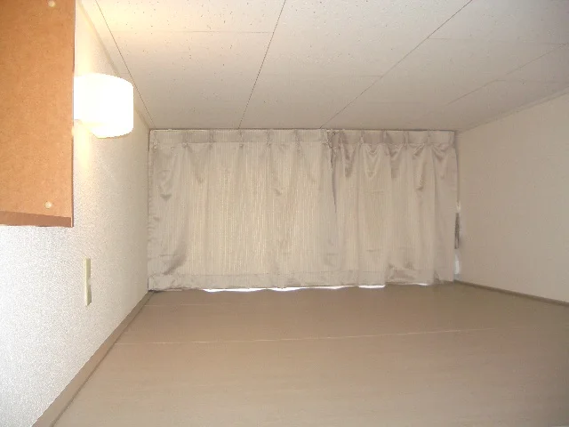 ロフト