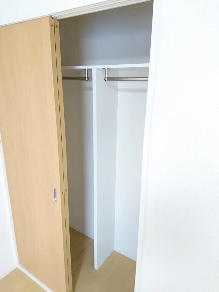 ※反転プランあり