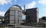 熊野町役場まで1900m