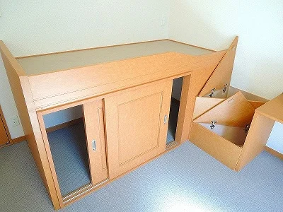 同タイプの写真です。仕様が異なる場合があります。