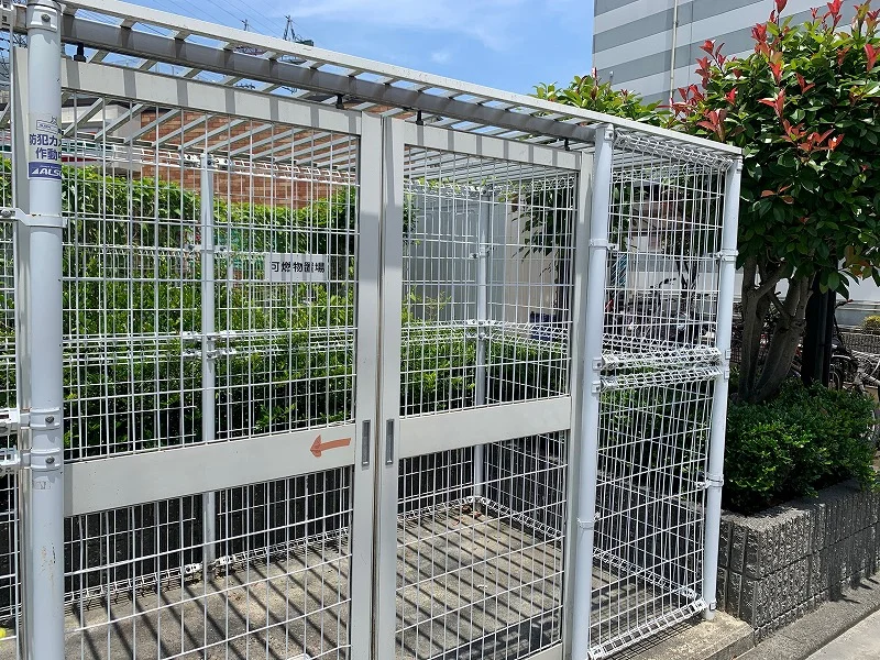 設備・仕様は号室により異なる為、現況を優先致します。