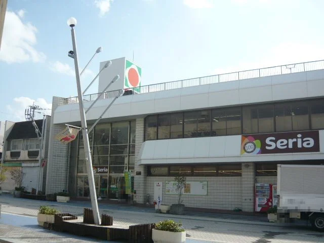 タイヨー串木野店まで850m