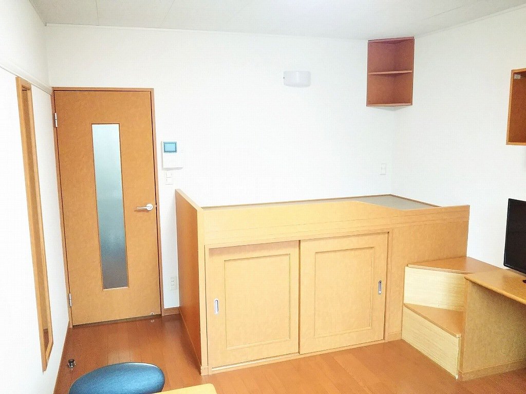 同タイプの写真です。仕様が異なる場合があります。