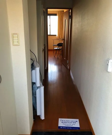 1階