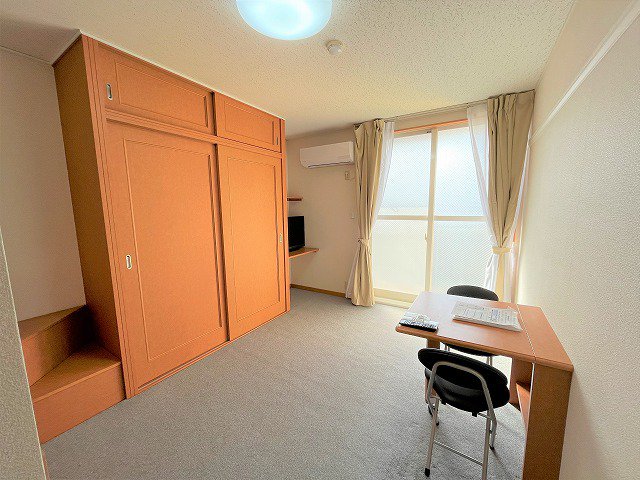 レオパレスパルフェ - 泉佐野市 マンスリーマンション 泉佐野市 ウィークリーマンション