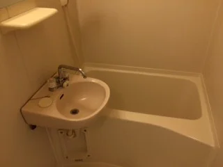 現況優先