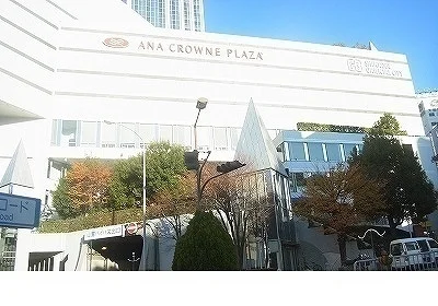 グルメシティ新神戸店様まで850m