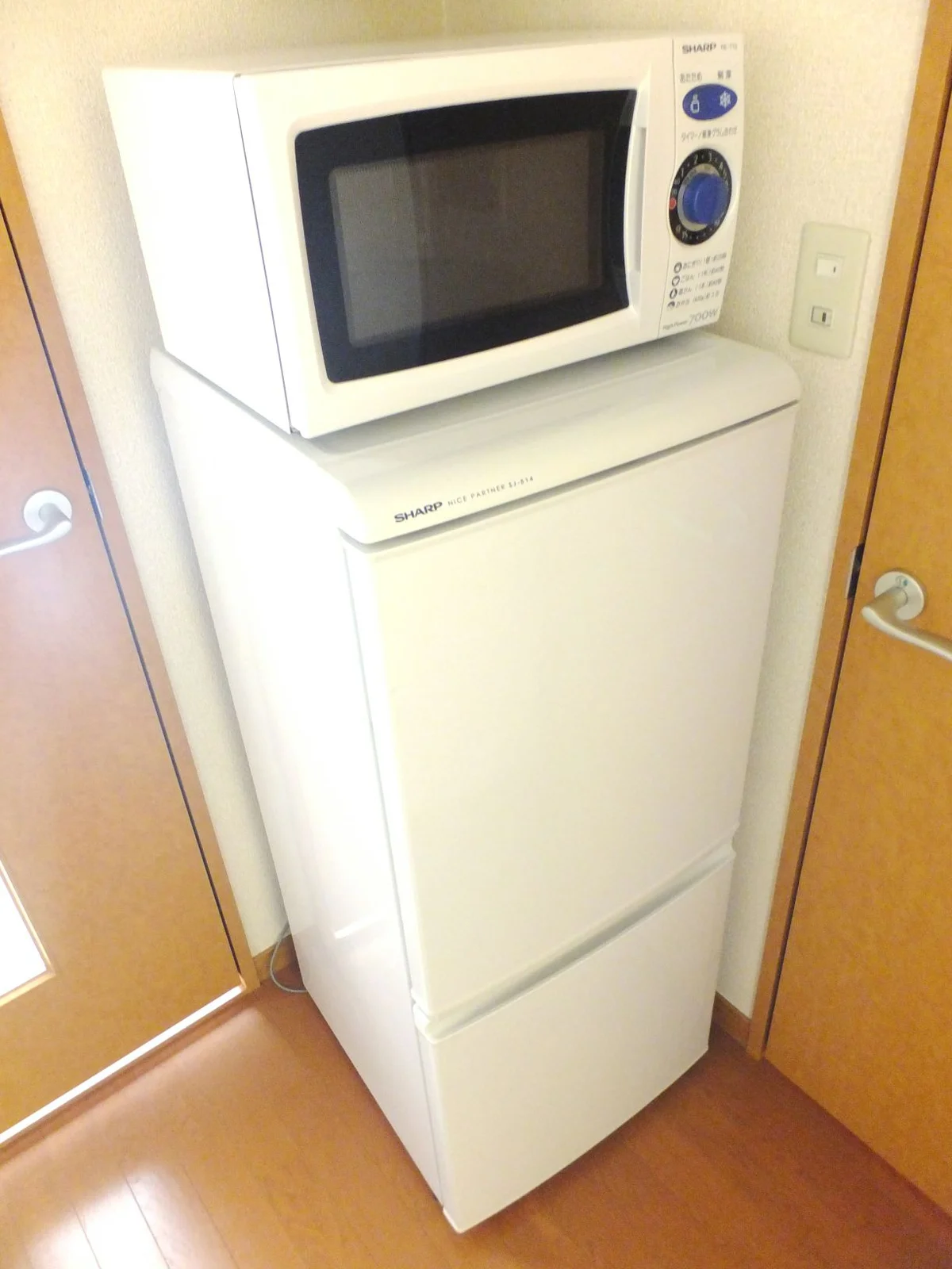 家具家電