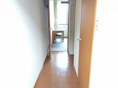 廊下