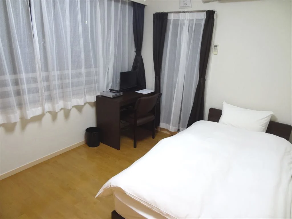 ユニオンマンスリー四谷三丁目１ - 新宿区 マンスリーマンション 新宿区 ウィークリーマンション