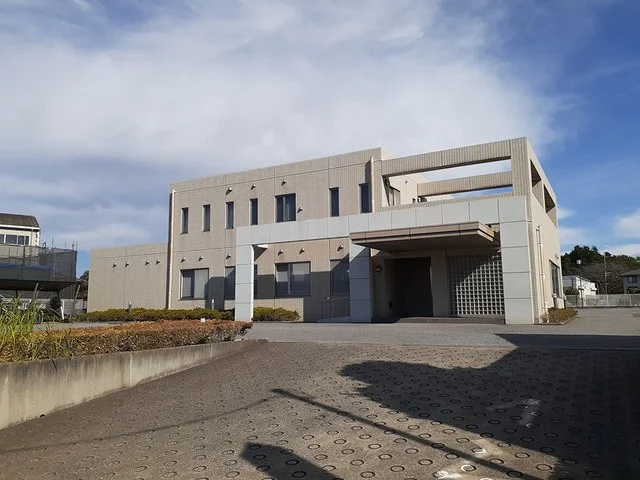 中島クリニックまで155m