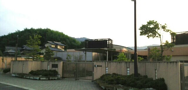 高松市立志度幼稚園さんまで510m