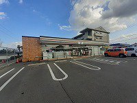 セブンイレブン仏生山店さんまで900m