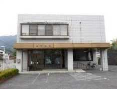 田村医院まで300m