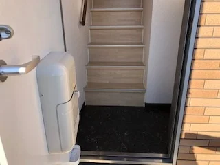 2階