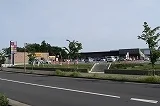 ライフガーデンみどりの店まで2150m
