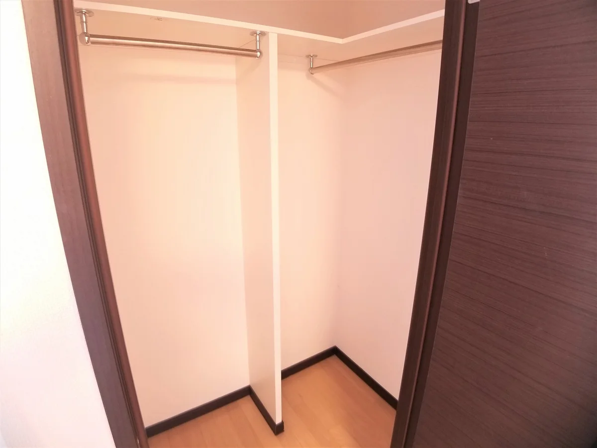設備・使用は号室により異なる為、現況を優先致します。