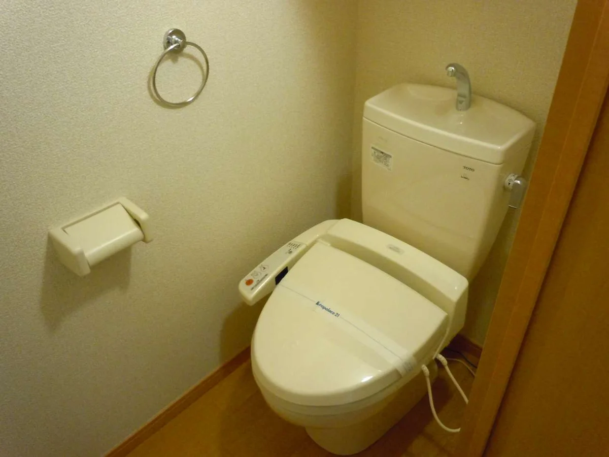 設備が異なる場合があります