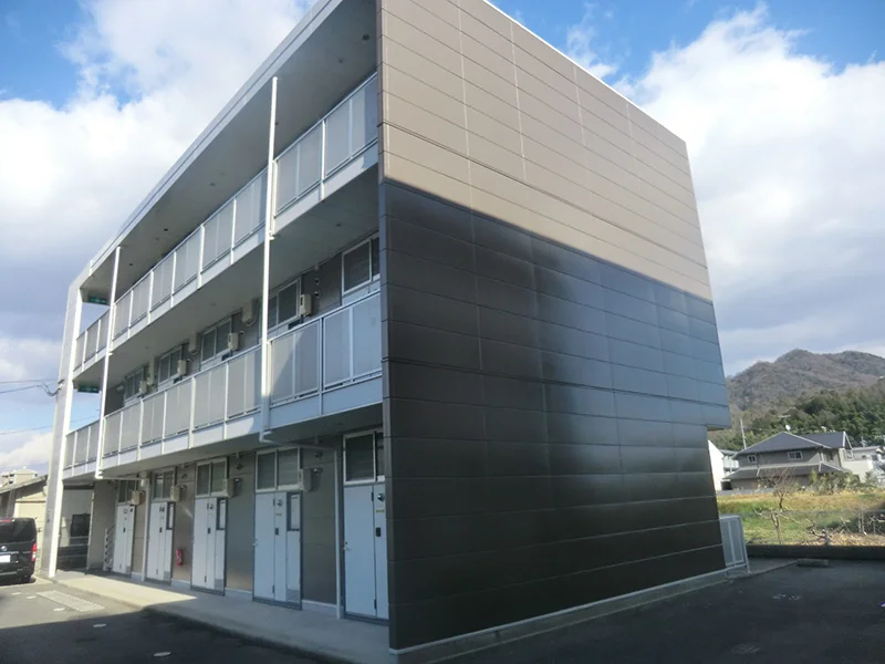 ※写真と現状が異なる場合は現状を優先