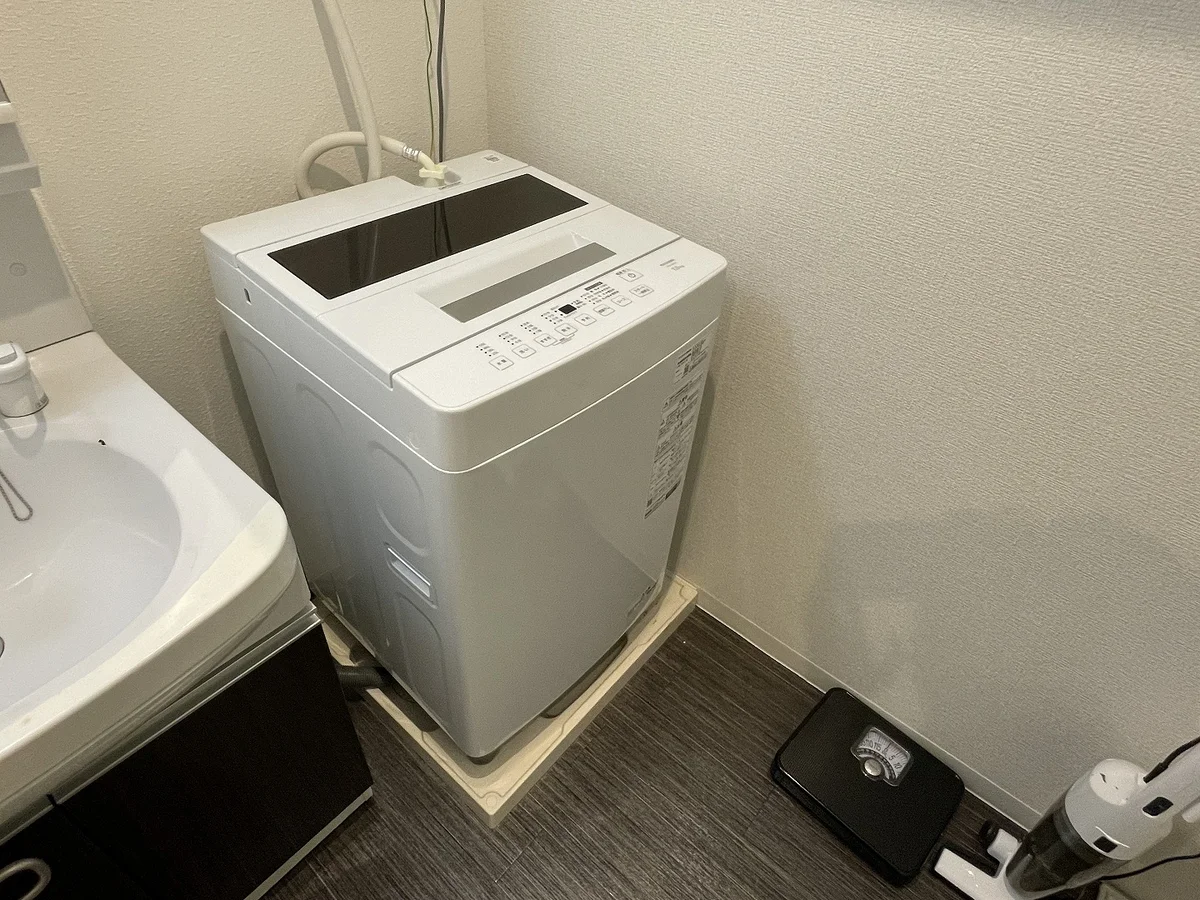 ※撮影用の観察植物・食器調理器具・雑貨類等はございません。※写真は現況優先