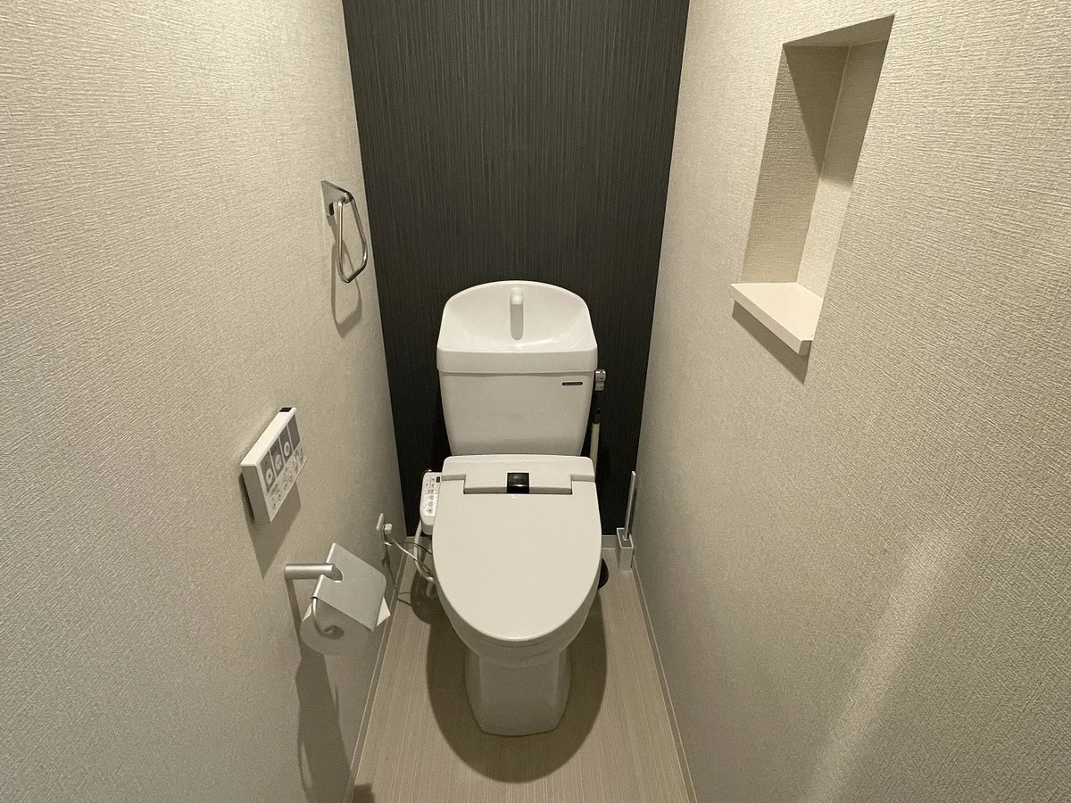 ※撮影用の観察植物・食器調理器具・雑貨類等はございません。※写真は現況優先