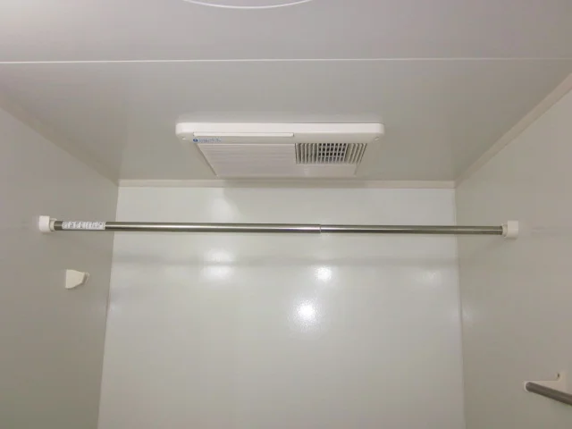 備品や設備仕様は号室により異なります。現地をご確認下さい。
