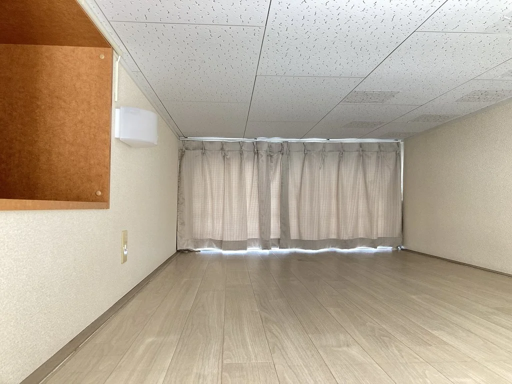 ロフト