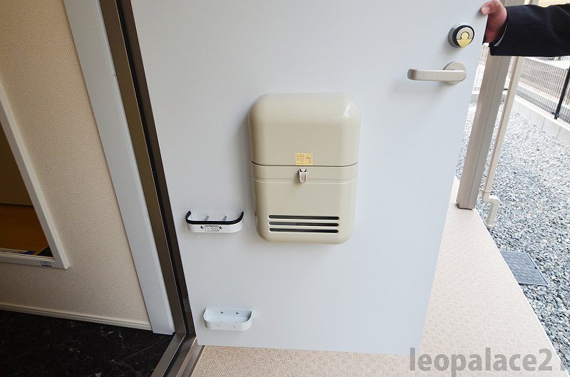 備品や設備仕様は号室等により異なります現地をご確認ください。