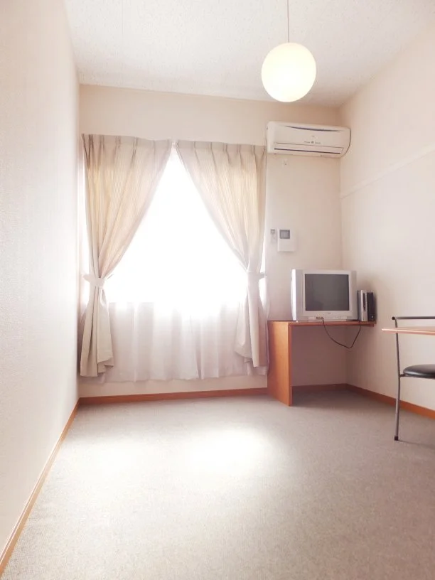 カーペット仕様