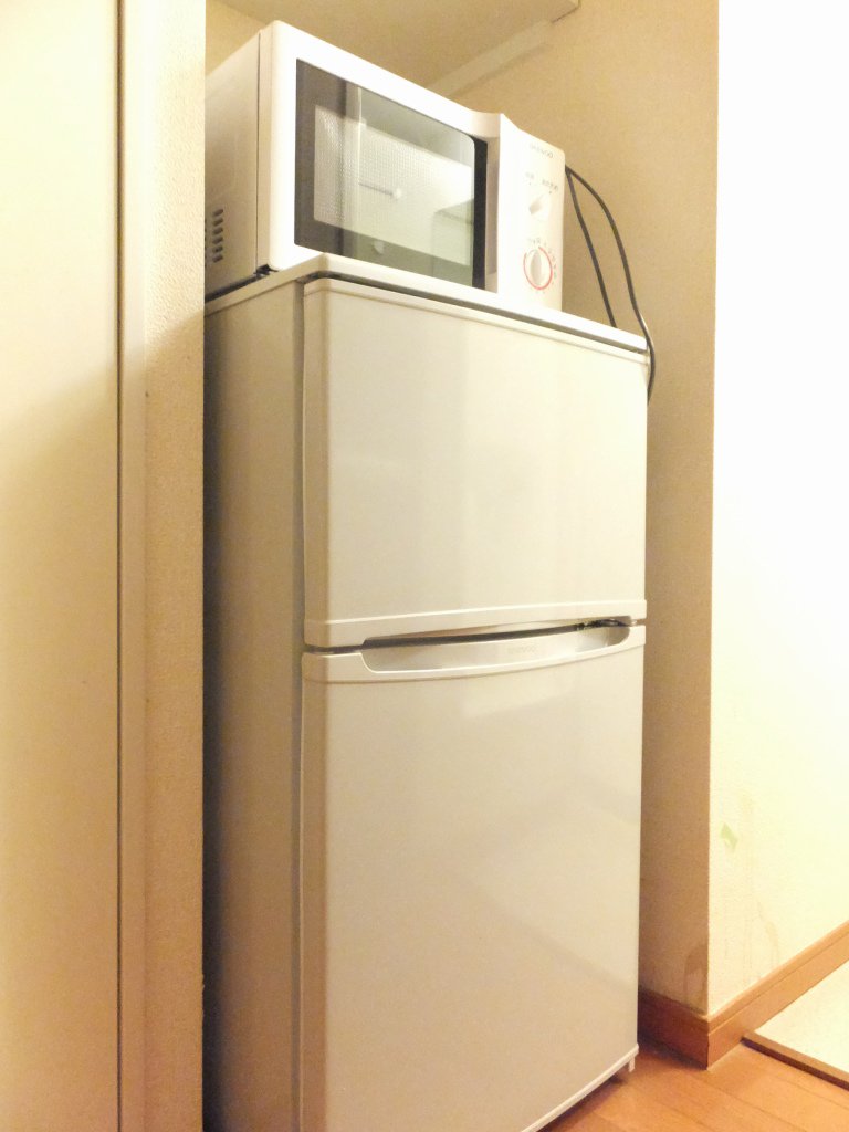お部屋により異なる場合がございます。