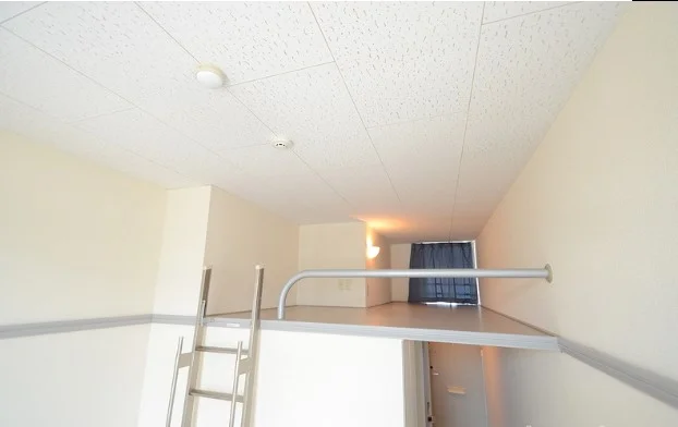 備品や設備仕様は号室等により異なります現地をご確認ください。